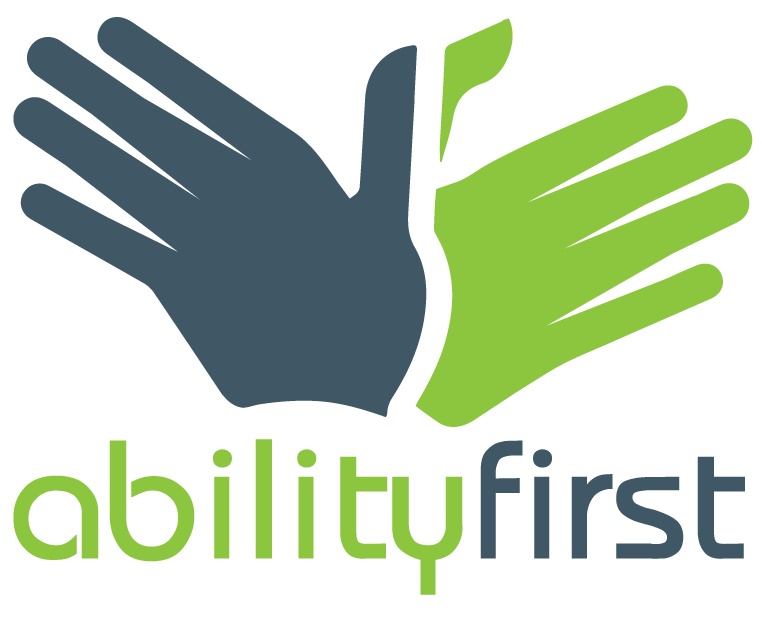 CareConnect - Caregiver Application Portal